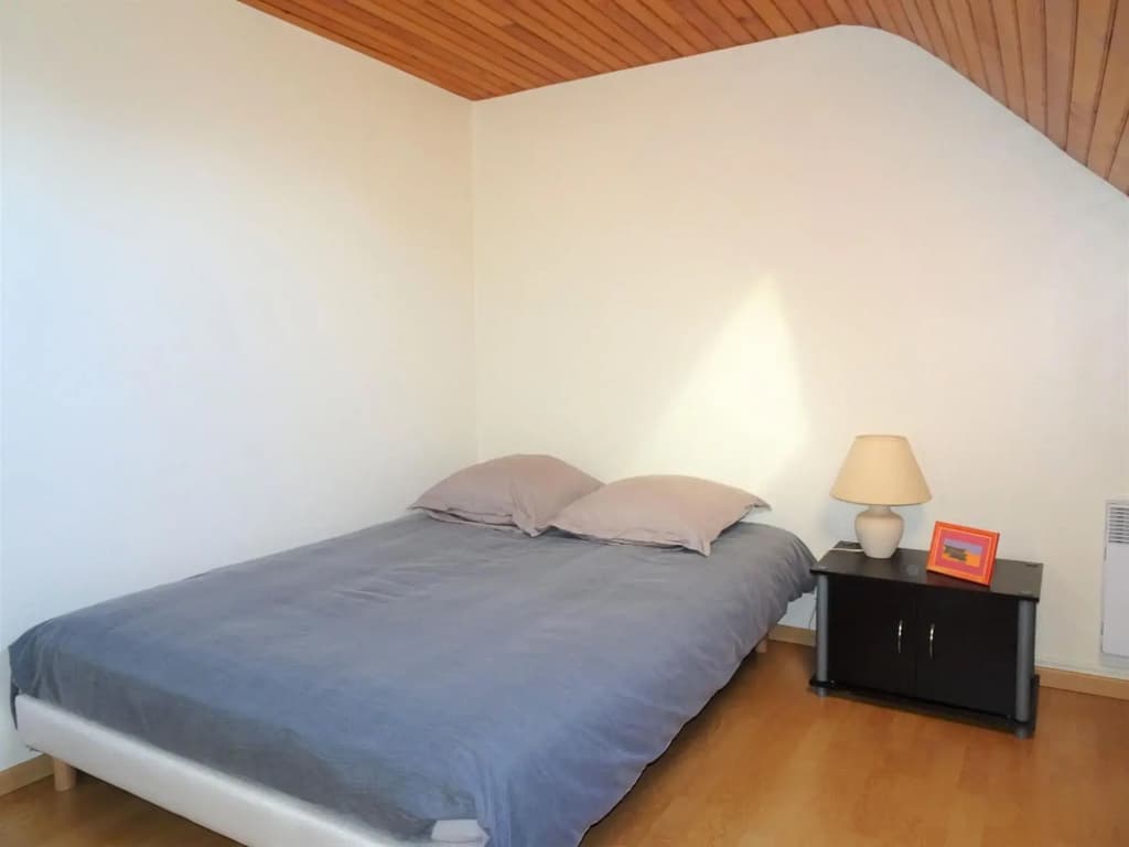 Holiday Home, St. Jean-trolimon - Photo 5