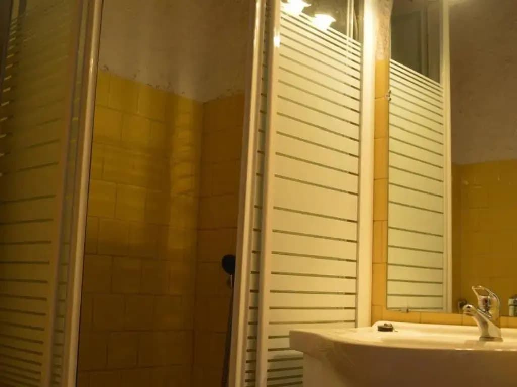 Appartement Argelès-sur-Mer, 1 pièce, 4 personnes - FR-1-225-214 - Miniature 6
