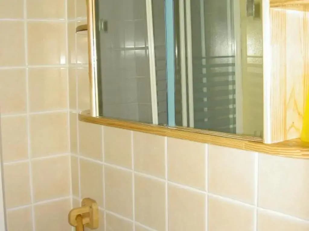 Gîte Châtel-de-Neuvre, 2 pièces, 3 personnes - FR-1-489-22 - Miniature 7