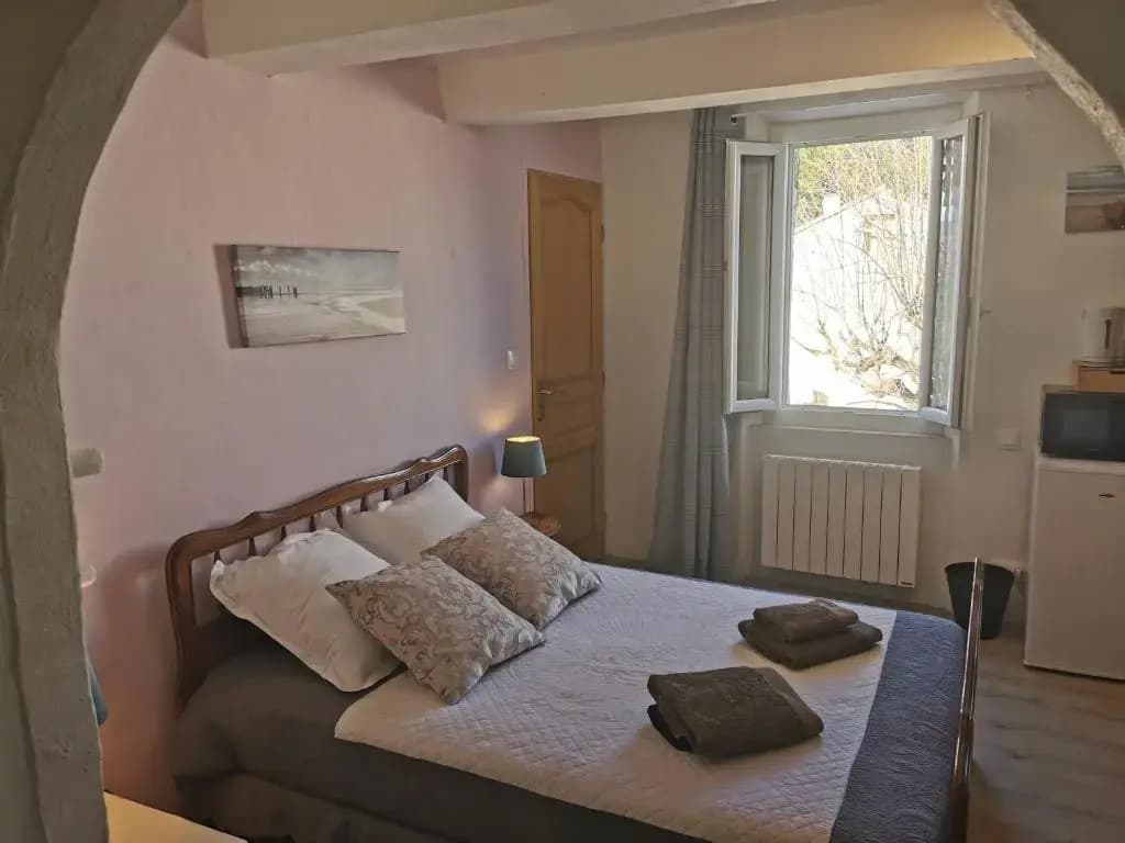 1832 la Rabassiere - Photo 2