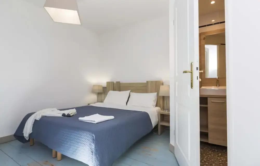 Charming Apt Near La Baule - Photo 1