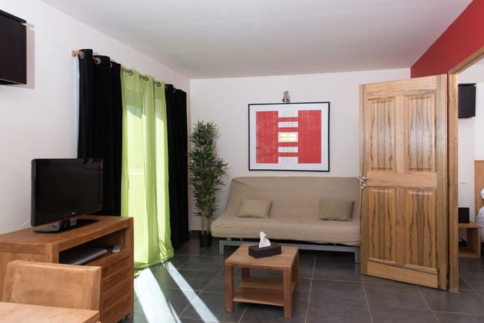 Le Milos - Photo 2