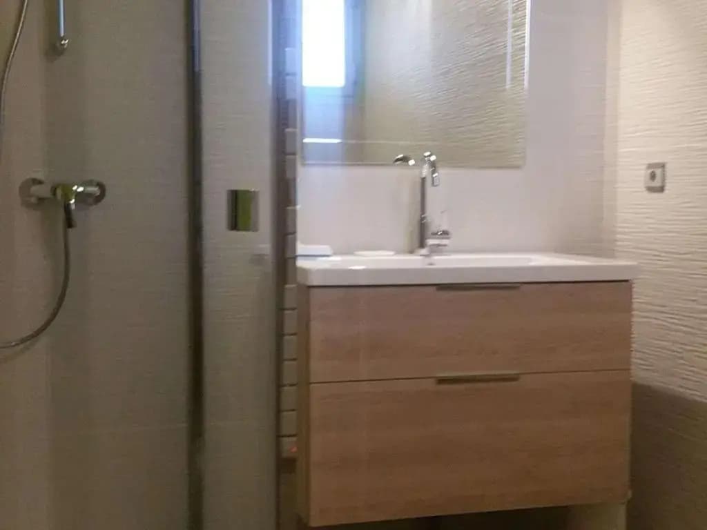 Appartement Montgenèvre, 2 pièces, 6 personnes - FR-1-330D-29 - Miniature 6