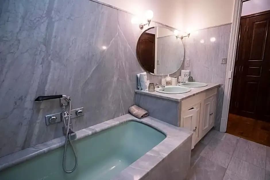 Le Clos Cathala - Miniature 6