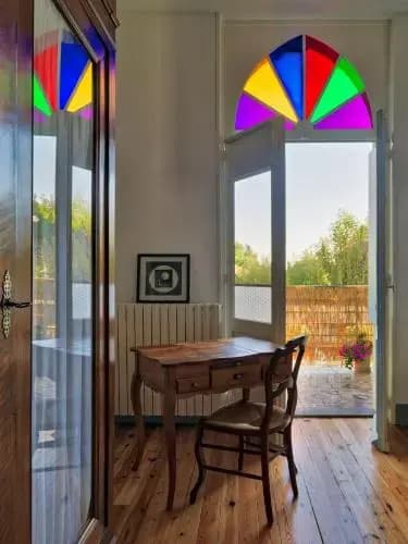 Villa Lea - Miniature 7