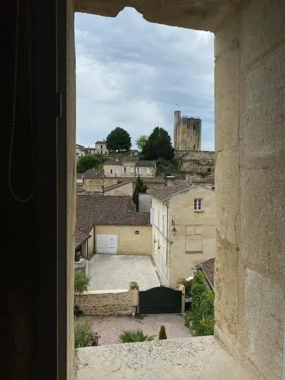 Logis des Jurats - Miniature 8