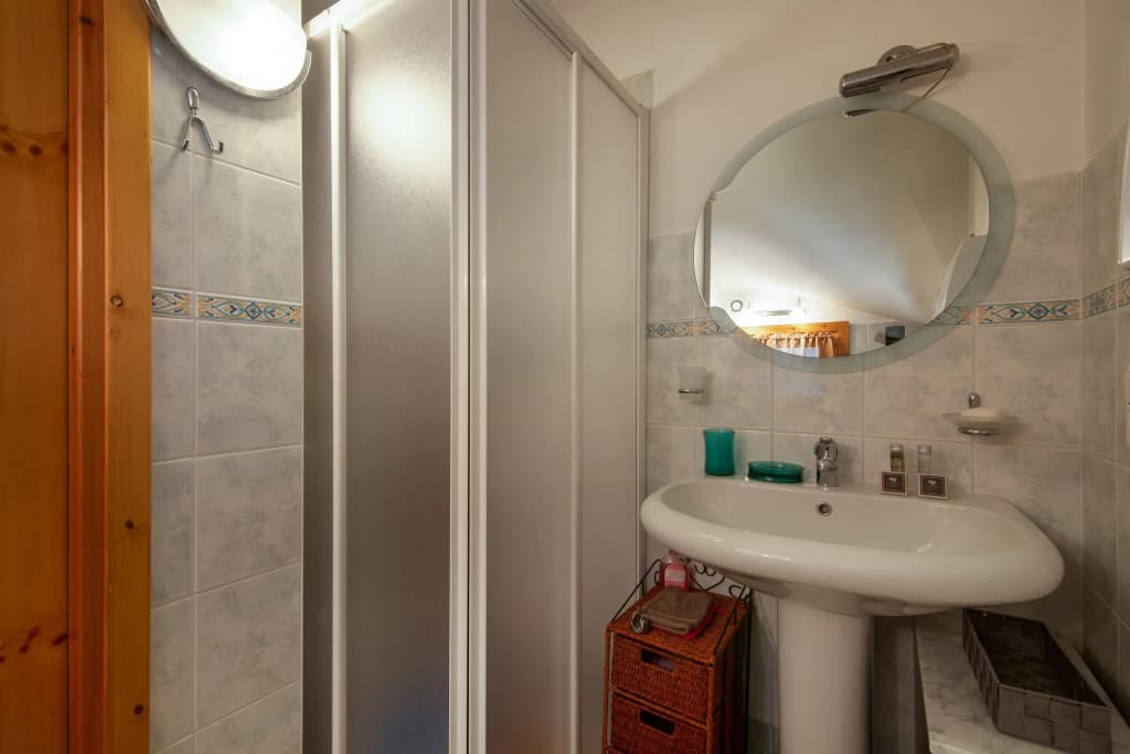 Appartement Beauregard 1 - Miniature 8