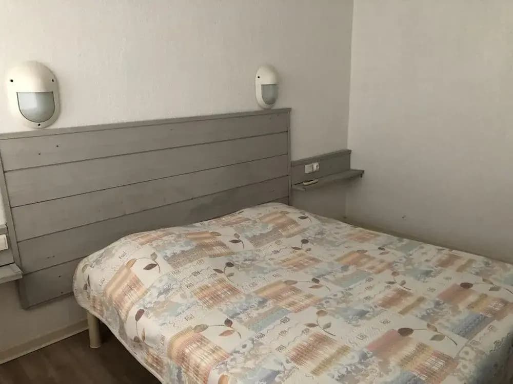Hotel Le Pescadou - Photo 4