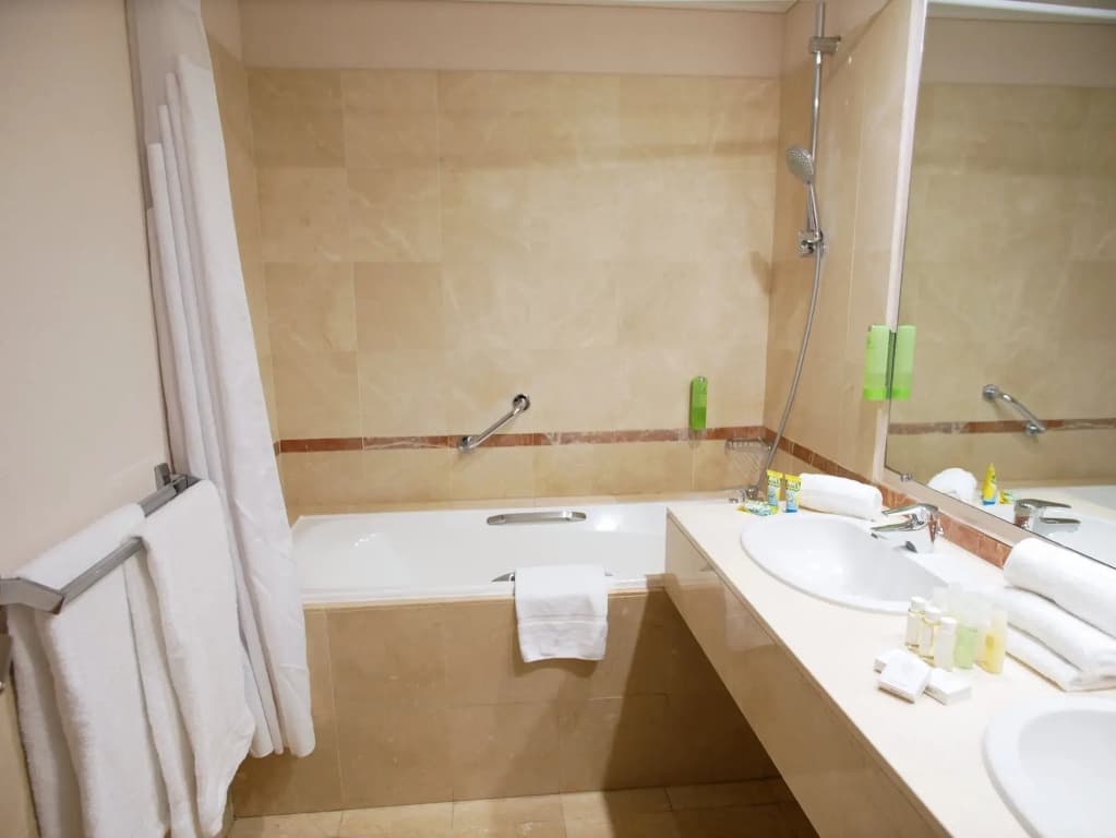 Holiday Inn Resort Le Touquet by IHG - Miniature 8
