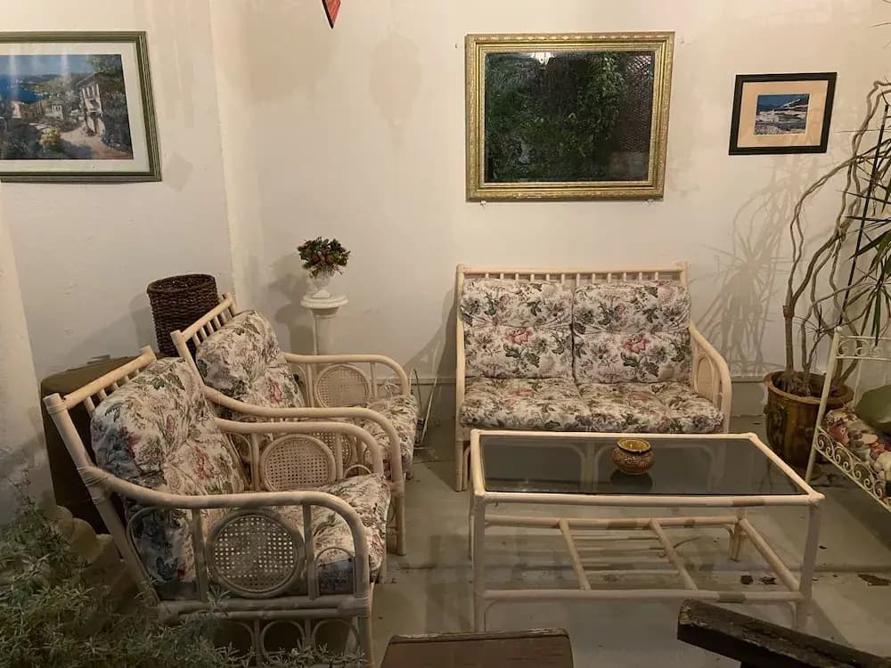 Villa Rosa Béziers - Miniature 7