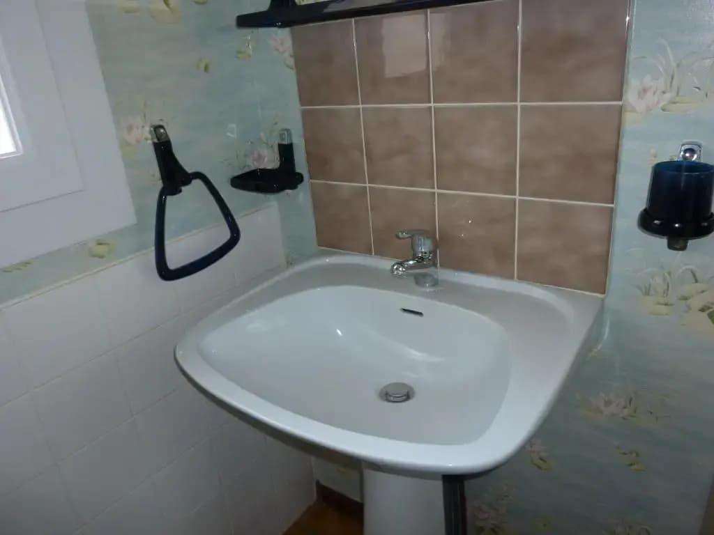 Bourgarel - Photo 5