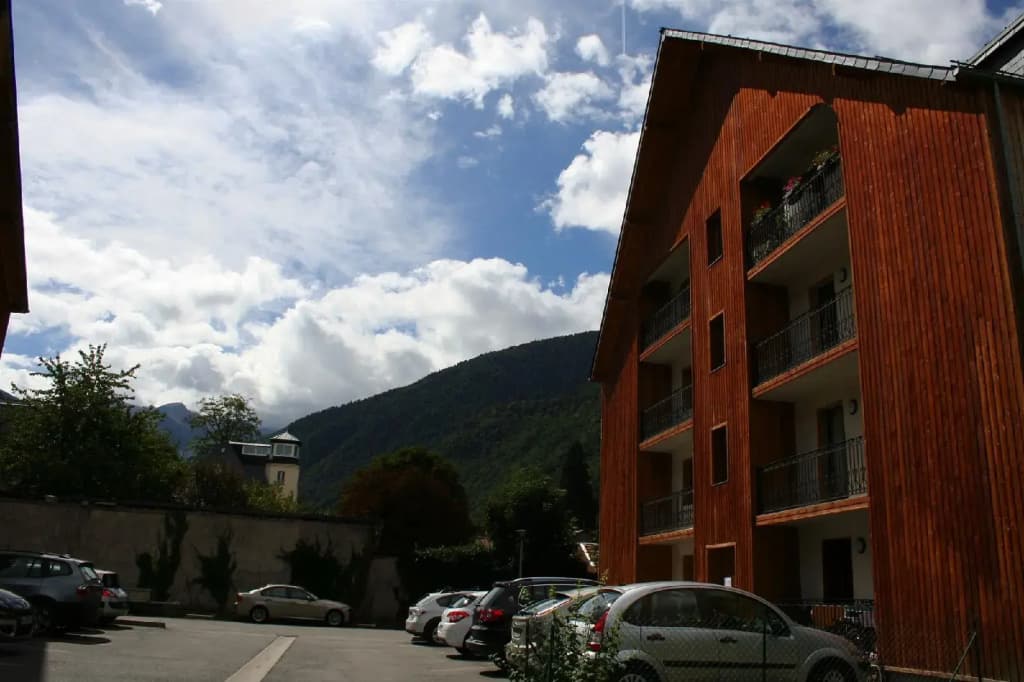 Les Jardins de Ramel - Photo 1