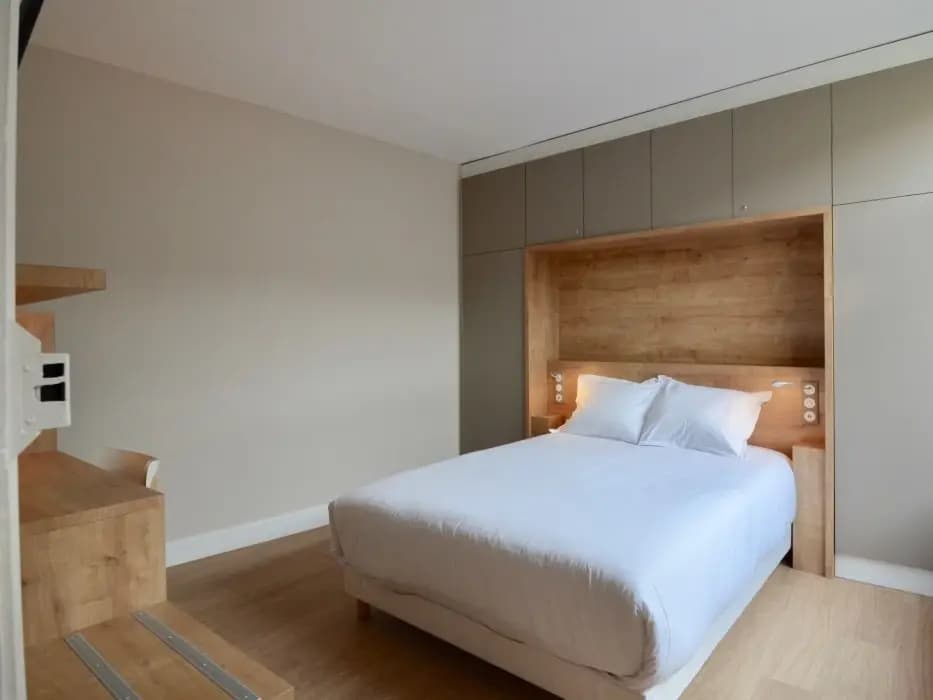 Arembault Appart Hôtel - Photo 3