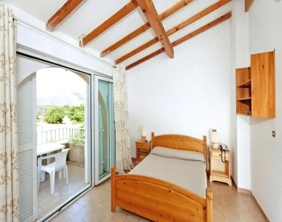 Apartment in Ile Rousse Near Bodri Beach - Photo 3