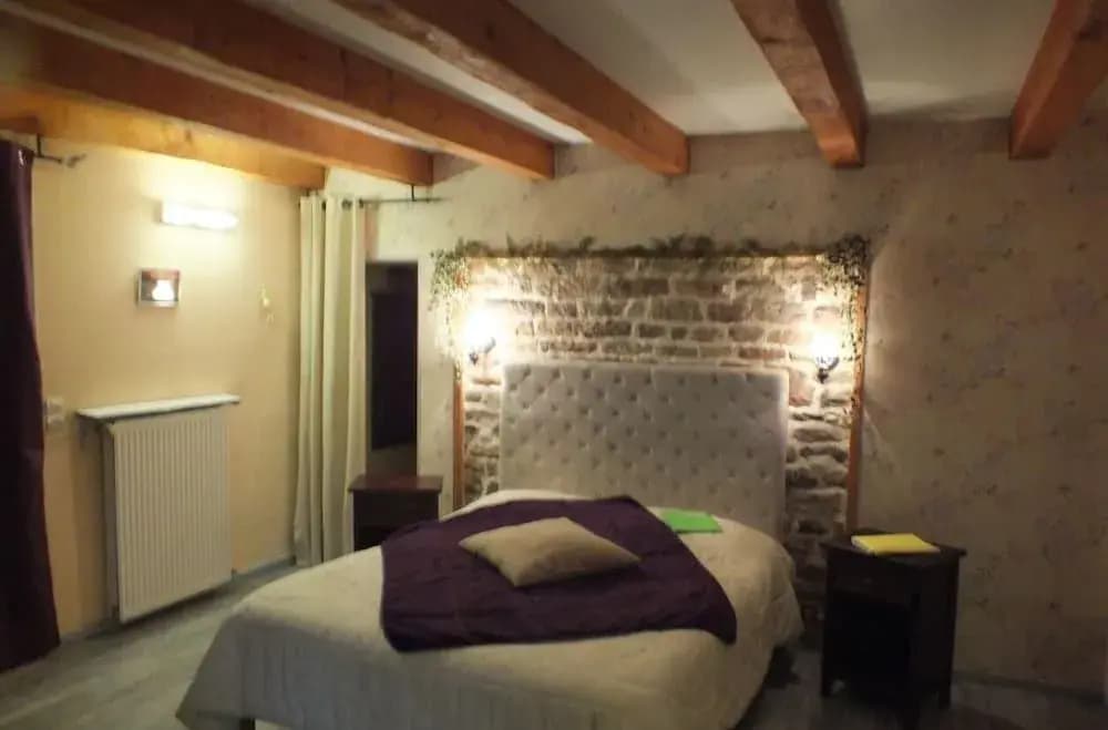 La Charmante - Photo 5