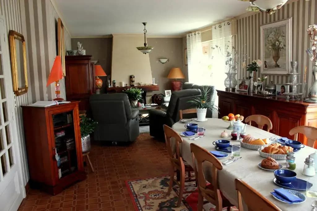 Cap Opale - Photo 4