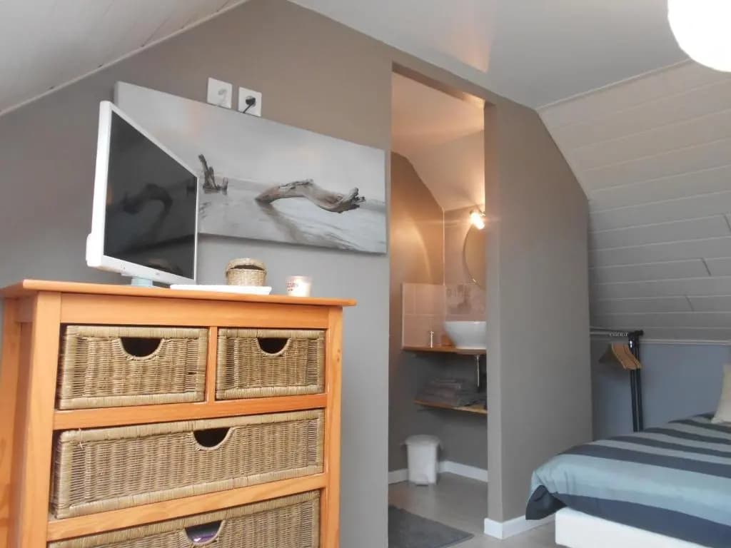 Espace Acu-Nature - Photo 2