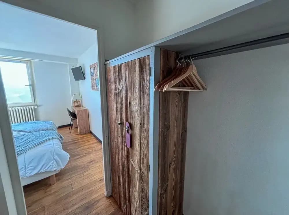 Hôtel Le Christiania Saint Lary Soulan - Photo 3