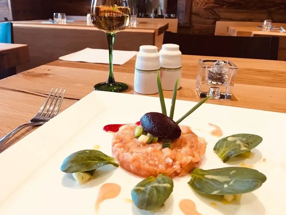 Logis Hotel Restaurant Keimberg - Miniature 8