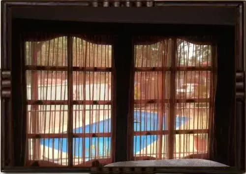 Villa Labrousse (Atypical) - Photo 1