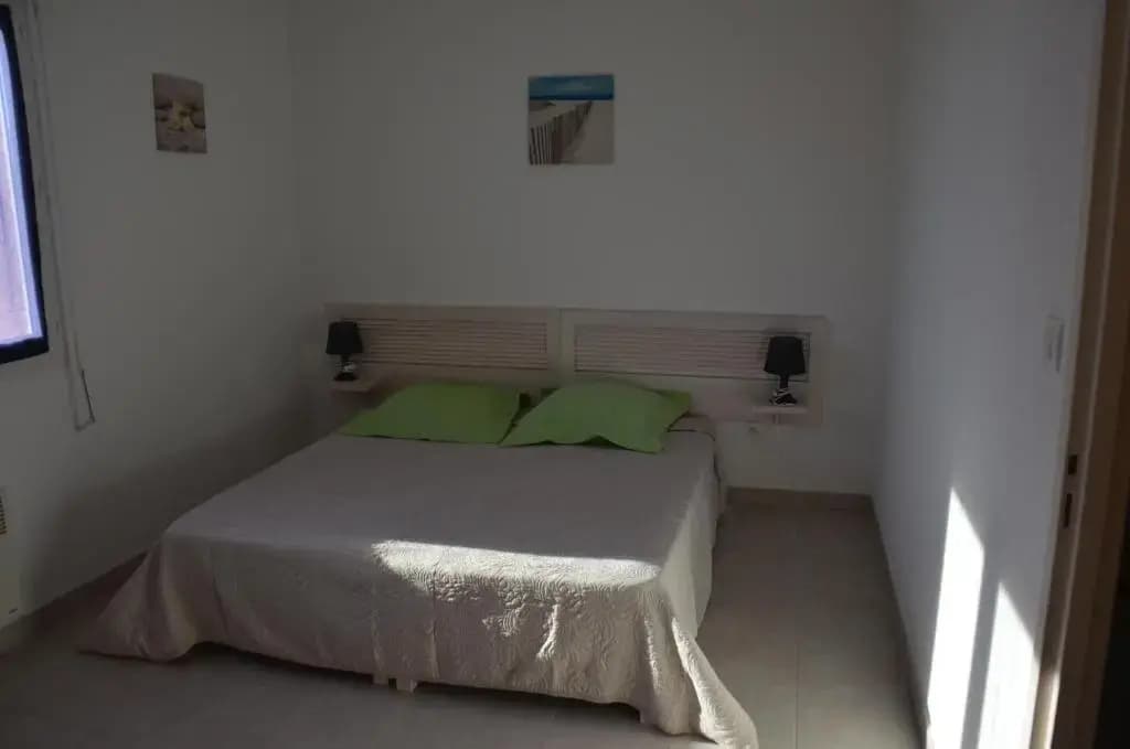 Villa Fior 50 - Photo 2
