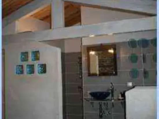 Chambres d'hotes Hameau de Taur - Miniature 6