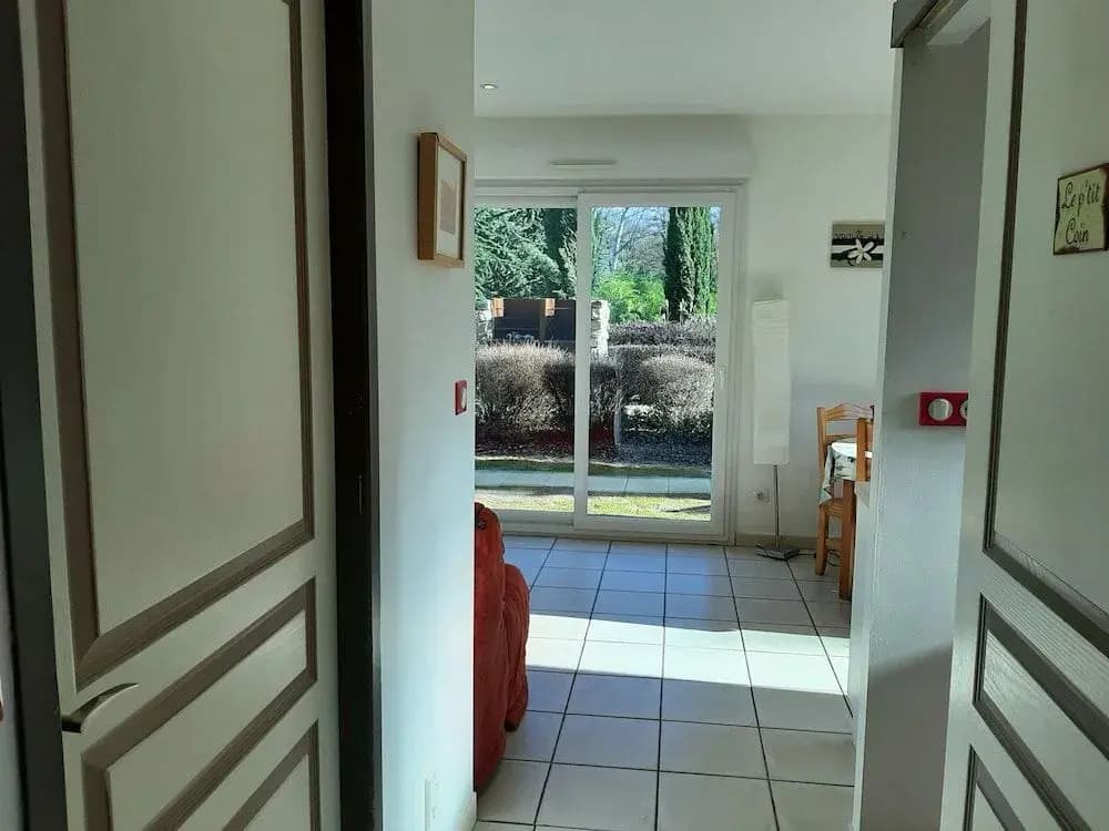 Puravida Lodge and Apparts - Miniature 6