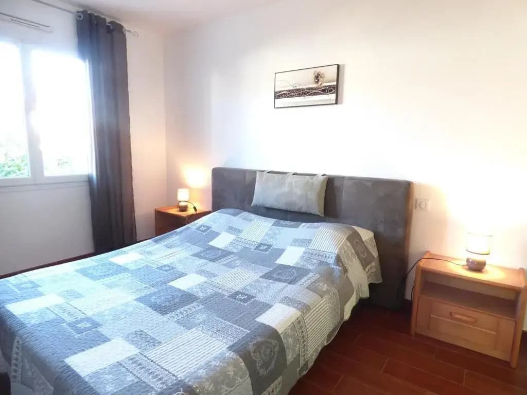 Villa Saint-Hilaire-de-Riez, 6 pièces, 8 personnes - FR-1-428-120 - Photo 4