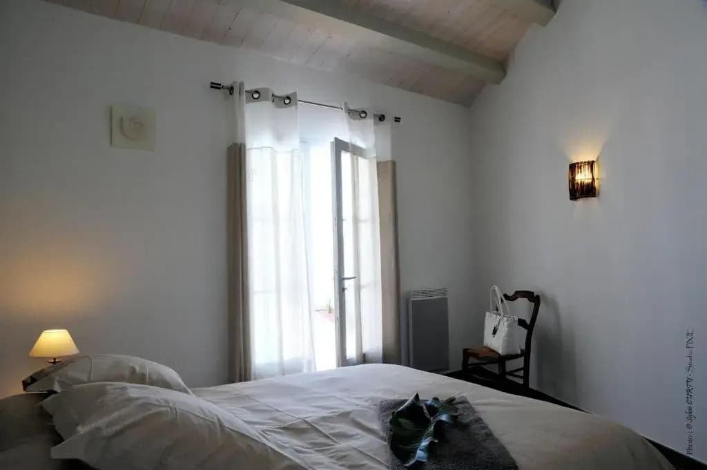 villas des phares - Photo 1