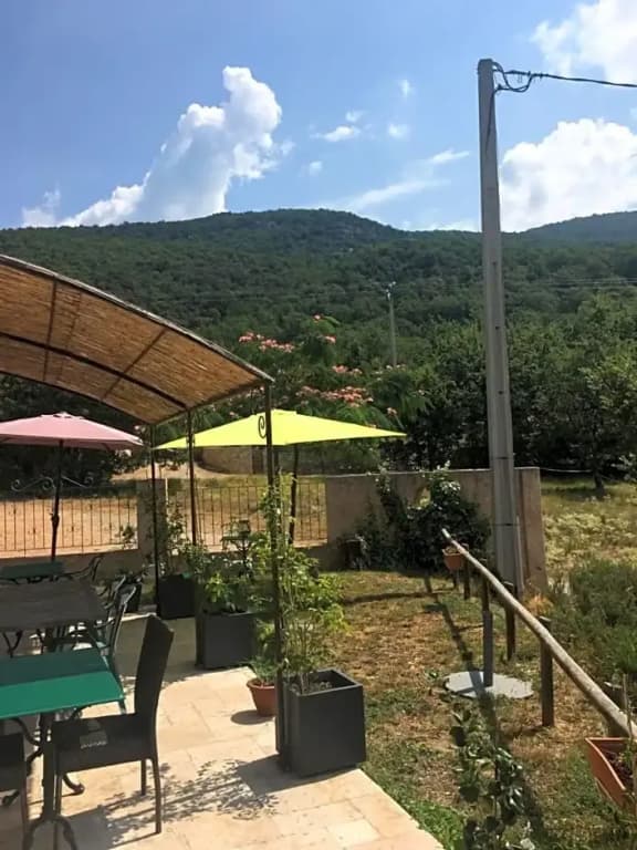 La Bastide des Cades - Photo 3