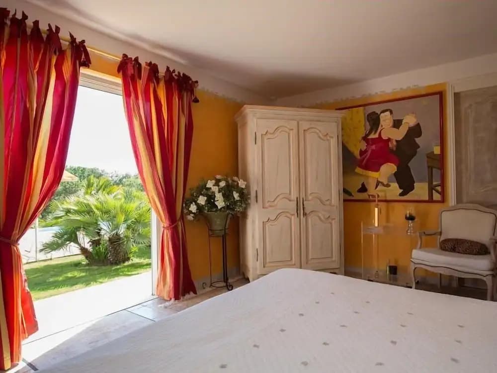 La Tarentane - Photo 5