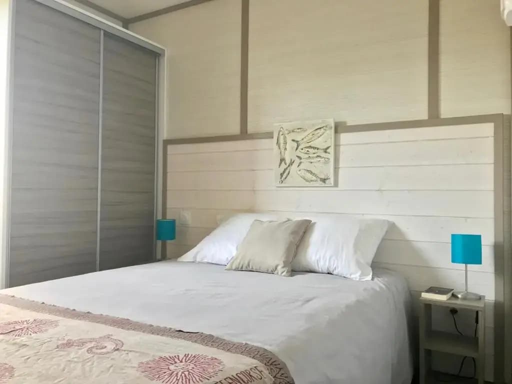 Les Suites De Pertamina - Photo 2