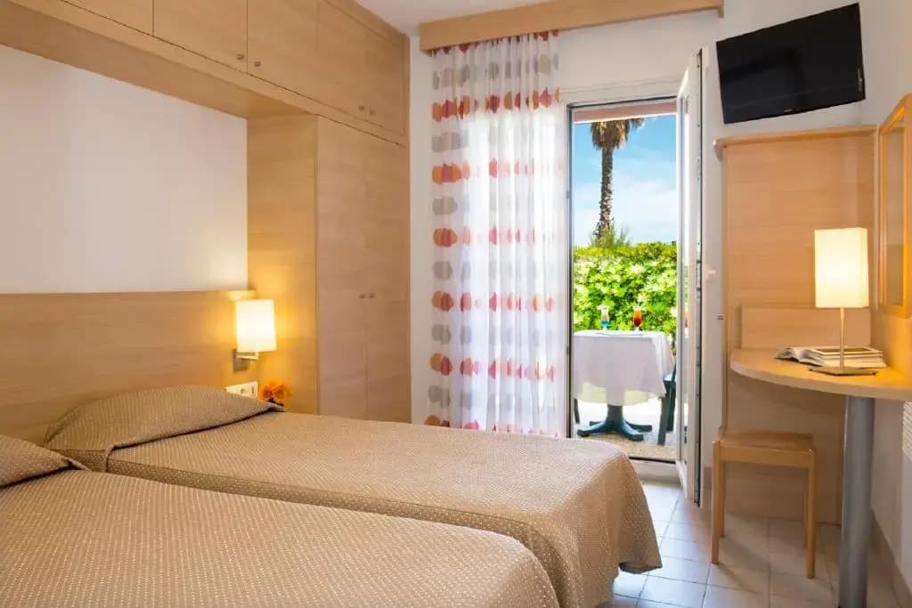 L'Oustal Del Mar - Photo 2