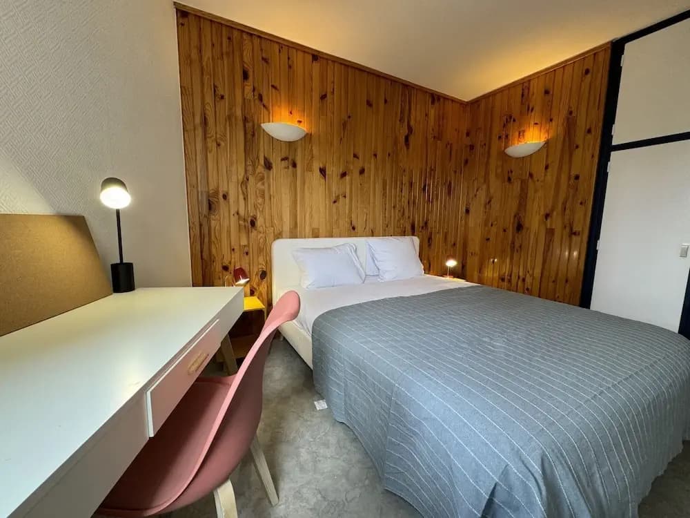 Apartment in Le Mans Near 24H Circuit - Photo 3