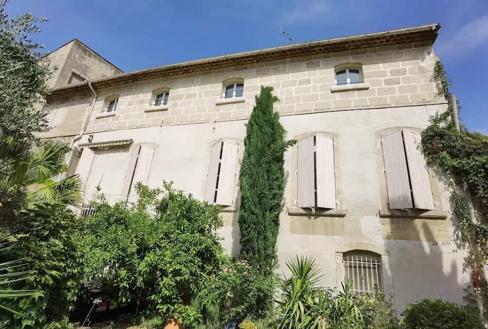Le Clos des Consuls - Photo 1