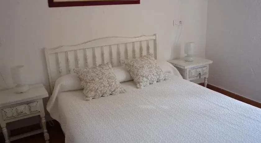 Le Refuge - Photo 3