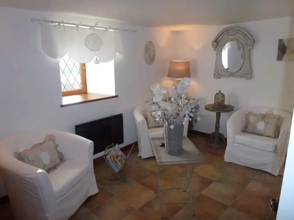 Les Hauts de Gageac Maison de Charme - Photo 5