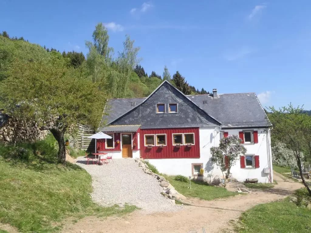La Petite Finlande - Miniature 6