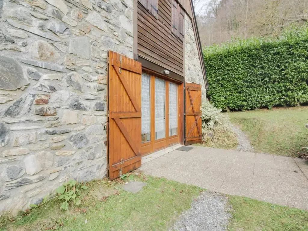 Maison Luz-Saint-Sauveur, 3 pièces, 4 personnes - FR-1-402-40 - Photo 5