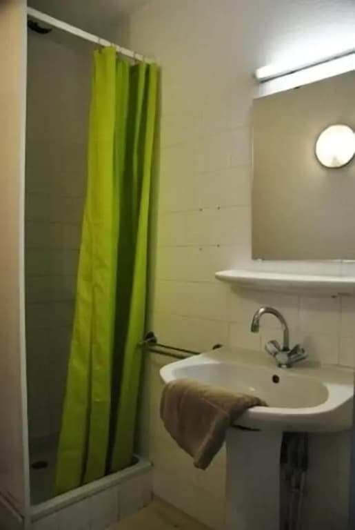Le Relais de Port d'Albret - Hostel - Miniature 7