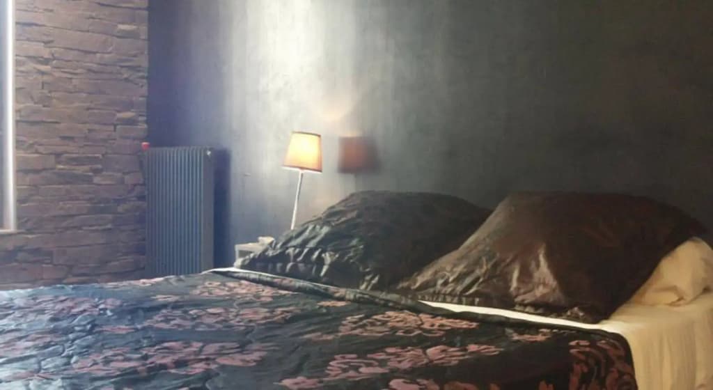 LPL Hôtel - Photo 2