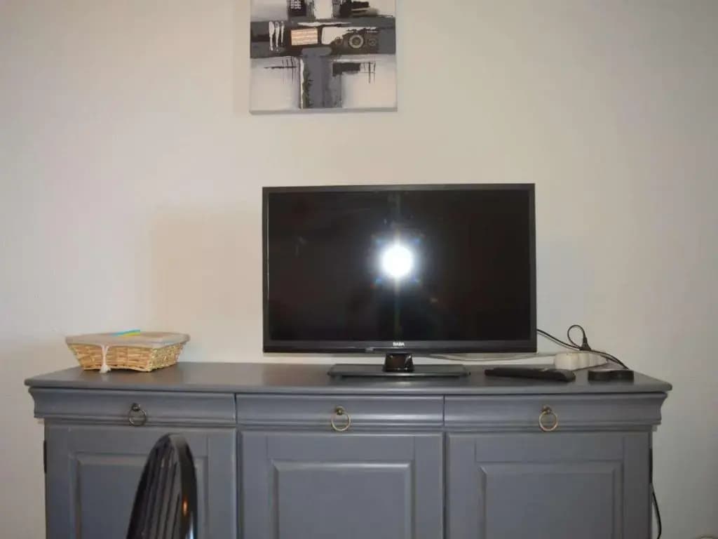 Appartement Banyuls-sur-Mer, 2 pièces, 4 personnes - FR-1-225C-59 - Photo 5