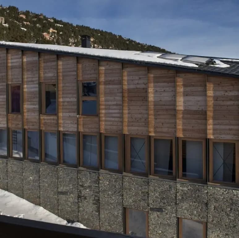 4Youlodge - Photo 1