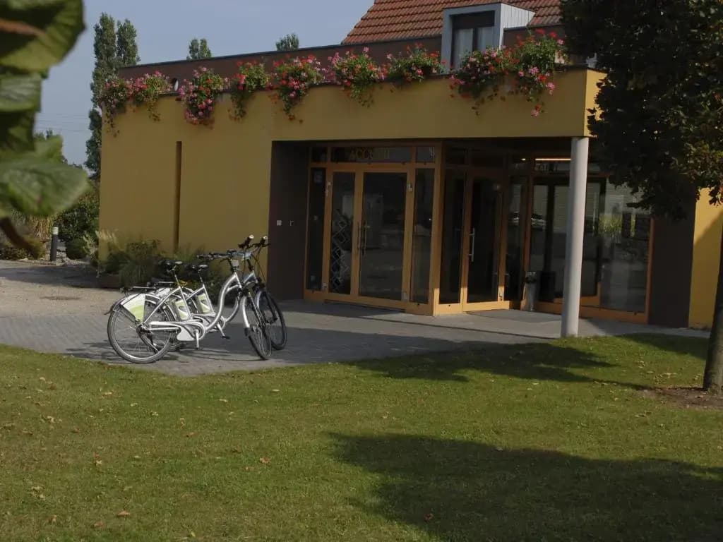 Les Loges Du Ried - Studios & Appartements proche Europapark - Photo 5