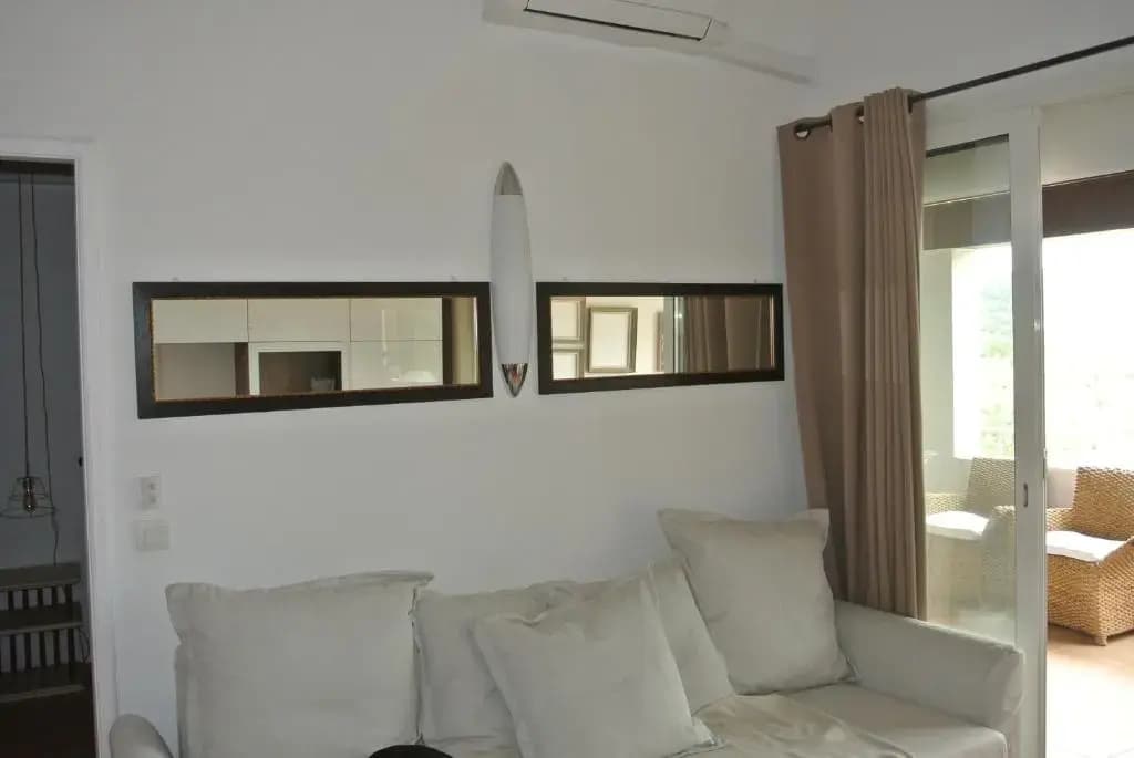 Les Bastides 3124 - Photo 2