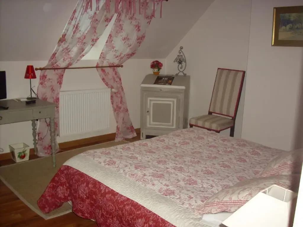 Grand Mainguet - Photo 4