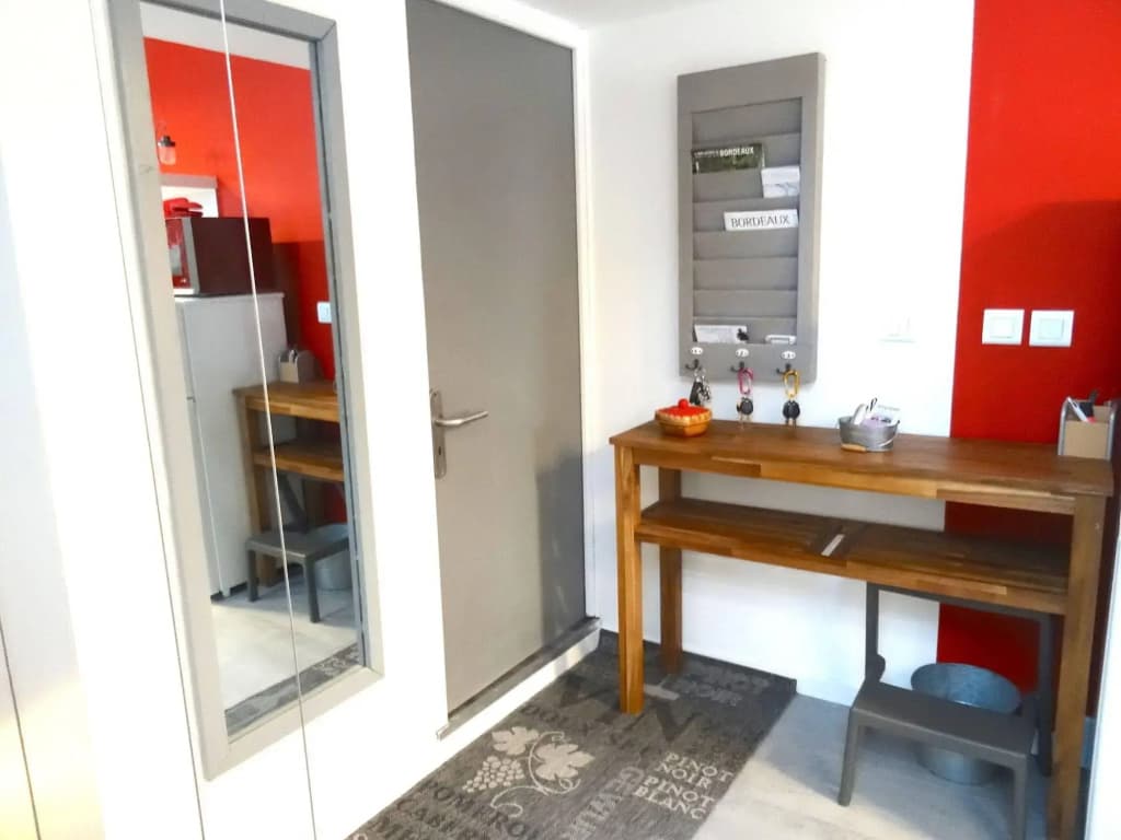 Appartement Comtesse Margaux - Photo 4
