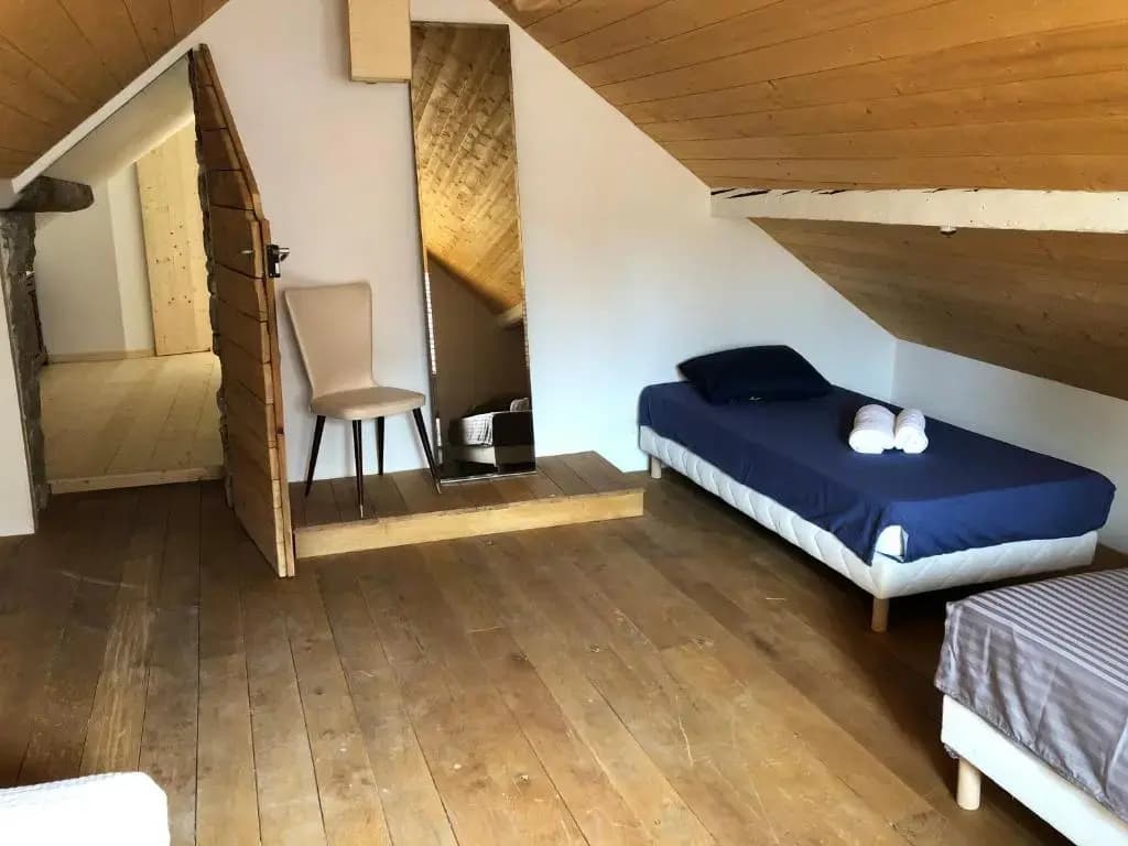 Maison près de la rivière - Photo 4
