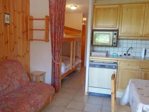 Apartment Isabella - Photo 4