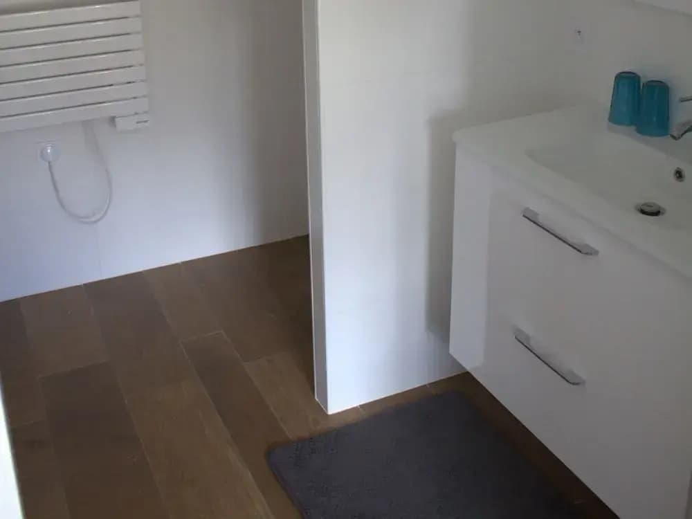 Effet Lodge - Miniature 7